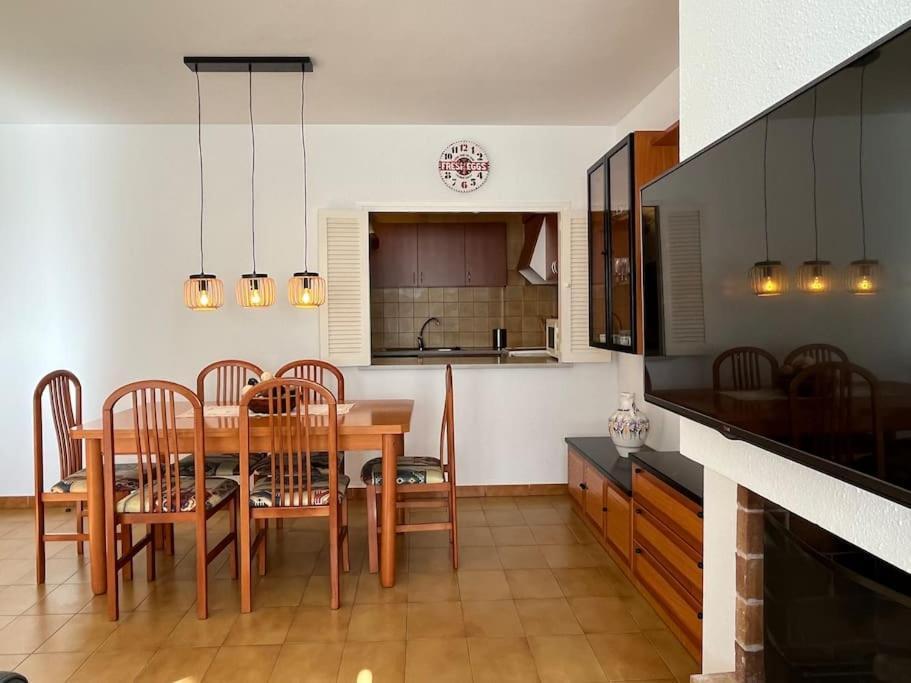 Encantador Apartamento En Playa De Aro Кастел Пладжа де Аро Екстериор снимка
